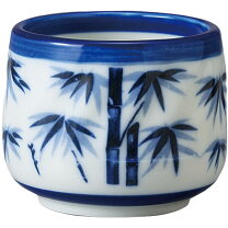 楽天市場】竹（原産国/製造国日本）（湯呑み｜茶道具・湯呑・急須 
