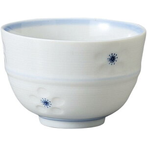  ̂ q 璃q ~璃  ۂݒq { Z H@Ή dqWΉ H aH   ze Ɩp qp  { Β   킢