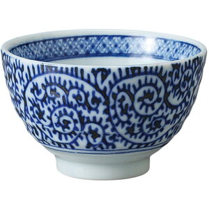  ̂ q 璃q   ۂݒq { Z H@Ή dqWΉ H aH   ze Ɩp qp  { Β   킢