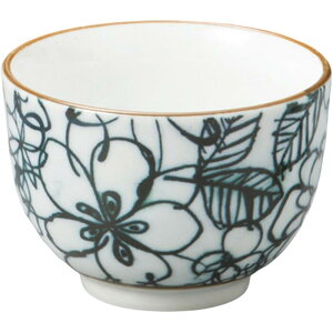  ̂ q 璃q Lc K[f  H@Ή dqWΉ H aH   ze Ɩp qp  { Β   킢