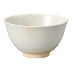  q ݌Ï {q {  Y o   aH    ܂     킢 ƃJtF Mtg  q 蕨 S