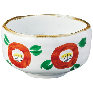  q Z `q {  Y o   aH    ܂     킢 ƃJtF Mtg  q 蕨 