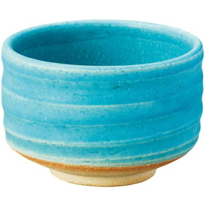  q Z gR}bgq {  Y o   aH    ܂     킢 ƃJtF Mtg  q 