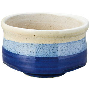  q Z ʖq {  Y o   aH    ܂     킢 ƃJtF Mtg  q 蕨 