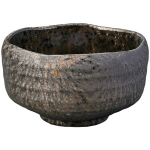  q Z q {  Y o   aH    ܂     킢 ƃJtF Mtg  q 蕨 