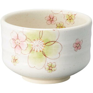  q Z _q {  Y o   aH    ܂     킢 ƃJtF Mtg  q 蕨 