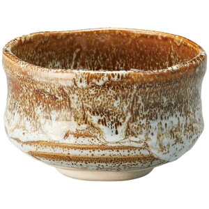  q Z A  q {  Y o   aH    ܂     킢 ƃJtF Mtg  q 