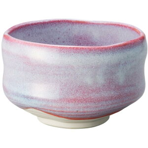  q Z ̂Ӗq {  Y o   aH    ܂     킢 ƃJtF Mtg  q 