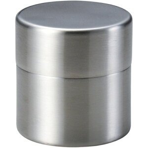  ӂ邢 ӂ邢  (XeX)    ܂ q q       