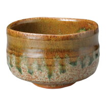 楽天市場】益子 焼（抹茶茶碗｜茶道具・湯呑・急須）：コーヒー・お茶 