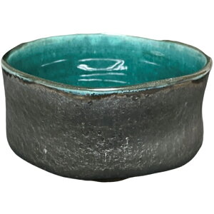  q Z gR֍ ֍ ֍ {  Y  aH    ܂     킢 ƃJtF Mtg  q 