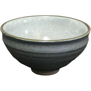  q Z ʋ^q {  Y o   aH    ܂     킢 ƃJtF Mtg  q 