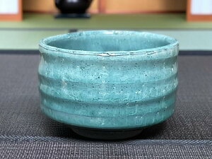  q Z yu[q {  Y  aH    ܂     킢 ƃJtF Mtg  q 蕨 S m