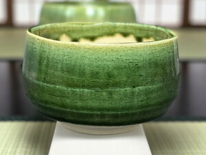  q Z Dq {  Y o   aH    ܂     킢 ƃJtF Mtg  q 蕨 