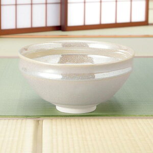  q Z X^[ ^q {  Y o   aH    ܂     킢 ƃJtF Mtg  