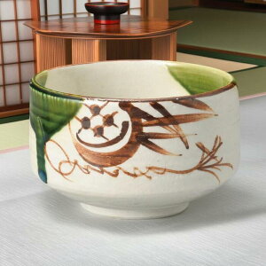  q Z Dq {  Y o   aH    ܂     킢 ƃJtF Mtg  q 蕨 