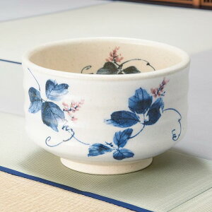  q Z ̉Ԓq {  Y o   aH    ܂     킢 ƃJtF Mtg  q 蕨 