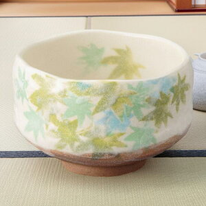  q Z qE {  Y o   aH    ܂     킢 ƃJtF Mtg  q 蕨 