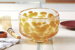  q KXq IW KX Ɏq o   aH    ܂     킢 ƃJtF Mtg  q 蕨 