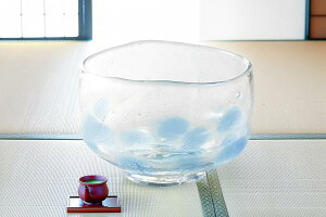  q KXq Cgu[ KX Ɏq o   aH    ܂     킢 ƃJtF Mtg  q 