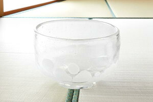  q KXq zCg KX Ɏq o   aH    ܂     킢 ƃJtF Mtg  q 蕨 