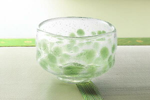  q KXq O[ KX Ɏq o   aH    ܂     킢 ƃJtF Mtg  q 蕨 