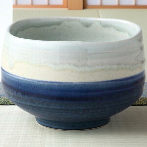  q Z hq {  Y o   aH    ܂     킢 ƃJtF Mtg  q 