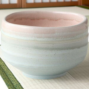  q Z h֖q {  Y o   aH    ܂     킢 ƃJtF Mtg  q 