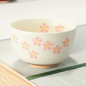  q Z Ԃ炵  {  Y  aH    ܂     킢 ƃJtF Mtg  q 蕨 S m 