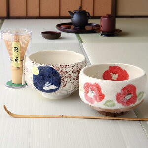  q Z ցE~jZbg {  Y o   aH    ܂     킢 ƃJtF Mtg  