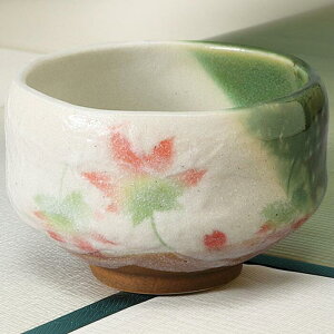  q Z ݂~j {  Y o   aH    ܂     킢 ƃJtF Mtg  q 