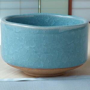  q Z Tbѓ (F) q {  Y o   aH    ܂     킢 ƃJtF Mtg  