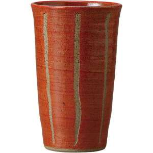 ^u[ \iԁjt[Jbv ^u[ r[Jbv Z { ĒJbv bNJbv rAJbv r[OX rAOX  킢 H@Ή dqW