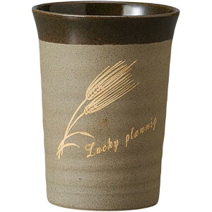 ^u[ ^u[ r[Jbv Z { ĒJbv bNJbv rAJbv r[OX rAOX  킢 H@Ή dqWΉ  X X Ɩ