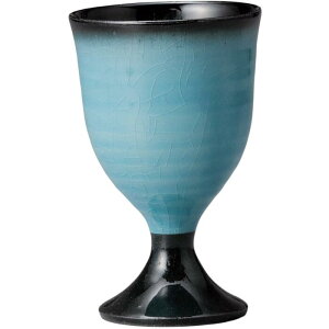 ^u[ PѓCJbv ^u[ r[Jbv Z { ĒJbv bNJbv rAJbv r[OX rAOX  킢 H@Ή dqWΉ 