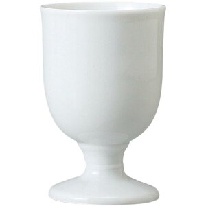 ^u[ COX ^u[ r[Jbv Z { ĒJbv bNJbv rAJbv r[OX rAOX  킢 H@Ή dqWΉ  