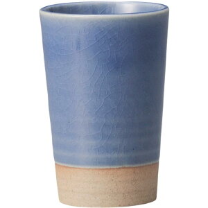 ^u[ u[u ^u[ r[Jbv Z { ĒJbv bNJbv rAJbv r[OX rAOX  킢 H@Ή dqWΉ  X