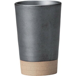 ^u[ }bgu ^u[ r[Jbv Z { ĒJbv bNJbv rAJbv r[OX rAOX  킢 H@Ή dqWΉ  X