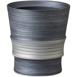 ^u[ Lc { ʃrJbv ĒJbv bNJbv rAJbv r[OX rAOX  킢 H@Ή dqWΉ  X X Ɩp r[ 