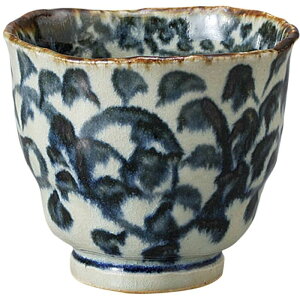 ^u[ ^RՂq ĒOX t[Jbv Z { ĒJbv bNJbv rAJbv r[OX rAOX  킢 H@Ή dqWΉ 