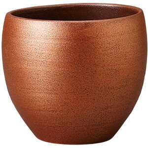 ^u[ Lc {  ijJbv ĒJbv bNJbv rAJbv r[OX rAOX  킢 H@Ή dqWΉ  X X Ɩp r[