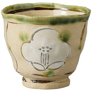 ^u[ iqԂՂq ĒOX t[Jbv Z { ĒJbv bNJbv rAJbv r[OX rAOX  킢 H@Ή dqWΉ 