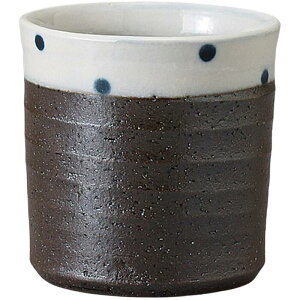 ^u[ ቻϐʁijbNJbv ĒOX t[Jbv Z { ĒJbv bNJbv rAJbv r[OX rAOX  킢 H@Ή dq