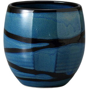 ^u[ ϗqbNJbv ĒOX t[Jbv Z { ĒJbv bNJbv rAJbv r[OX rAOX  킢 H@Ή dqWΉ 