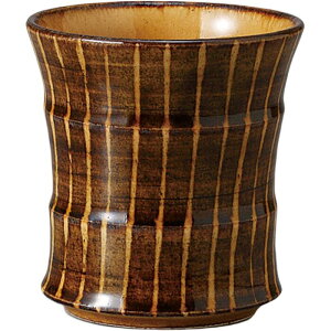 ^u[ Nэ\|ߏĒJbv ĒOX t[Jbv Z { ĒJbv bNJbv rAJbv r[OX rAOX  킢 H@Ή dqW