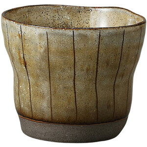 ^u[ IW\Ēij ĒOX t[Jbv Z { ĒJbv bNJbv rAJbv r[OX rAOX  킢 H@Ή dqWΉ 