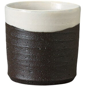 ^u[ ቻσbNq ĒOX t[Jbv Z { ĒJbv bNJbv rAJbv r[OX rAOX  킢 H@Ή dqWΉ  