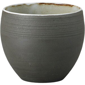 ^u[ YyۃJbvij ĒOX t[Jbv Z { ĒJbv bNJbv rAJbv r[OX rAOX  킢 H@Ή dqWΉ 