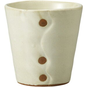 ^u[ NtgRbv ĒOX t[Jbv Z { ĒJbv bNJbv rAJbv r[OX rAOX  킢 H@Ή dqWΉ  