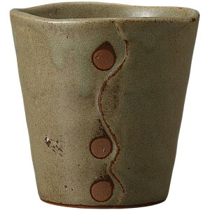 ^u[ O[NtgRbv ĒOX t[Jbv Z { ĒJbv bNJbv rAJbv r[OX rAOX  킢 H@Ή dqWΉ 